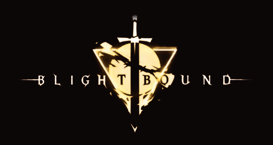 PF_BB_LOGO