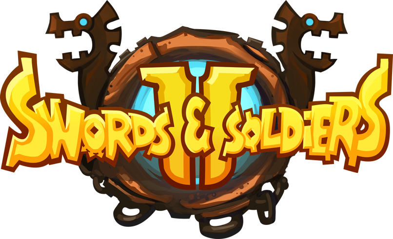 sens2logo